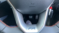 SEAT Arona 1.0 TSI 115 FR 5dr Petrol Hatchback